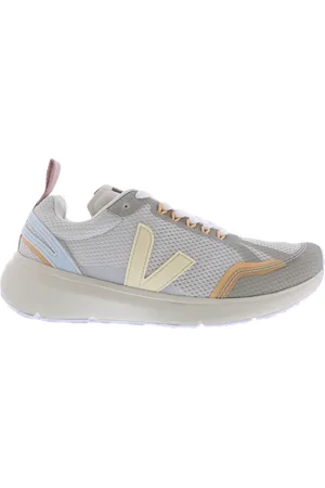 Veja Dames condor 2 alveomesh