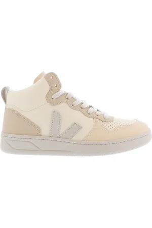 Veja Dames v-15 sneaker