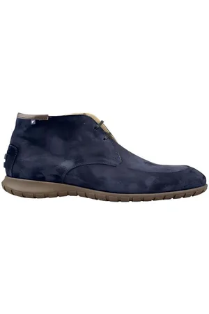 Floris van Bommel Sfm-50144