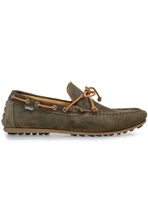 Floris van Bommel Sfm-40009