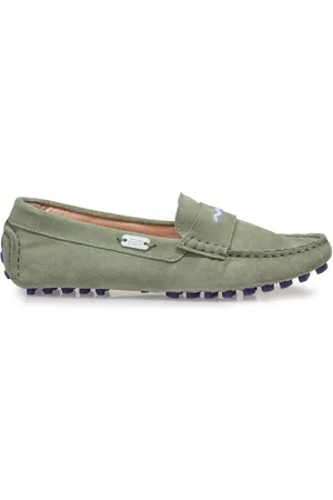 Floris van Bommel Sfw-40041