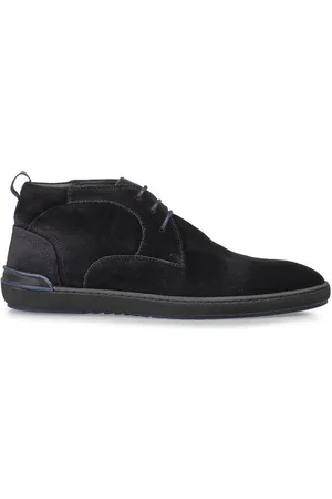 Floris van Bommel Sfm-50108