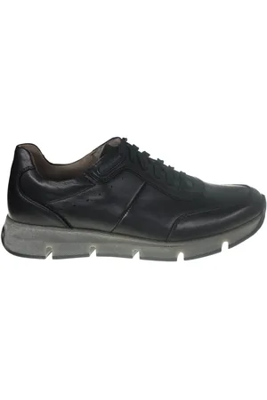 Gabor 1022.11.08 heren sneaker
