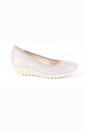 Gabor 42.641.85 dames pumps