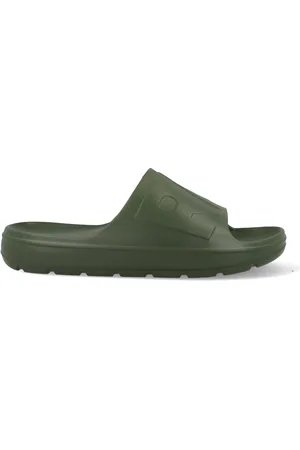 G-Star Slippers d staq tnl m 2242 041201 9600