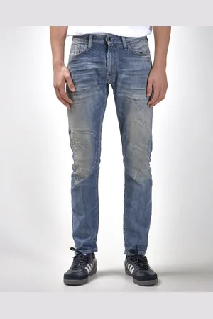 Denham Ridge mii4yrcs jeans