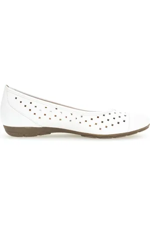 Gabor 24.169.21 dames ballerina