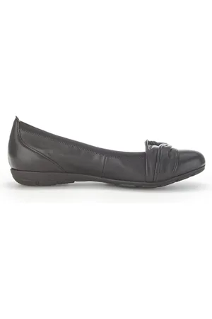 Gabor 24.165.27 dames ballerina