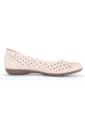 Gabor 24.169.11 dames ballerina