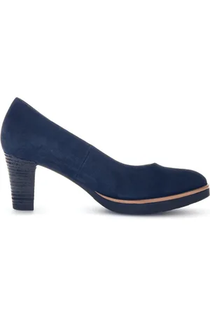 Gabor 32.110.46 dames pump
