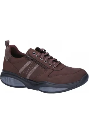 Xsensible SWX3Brown/Grey