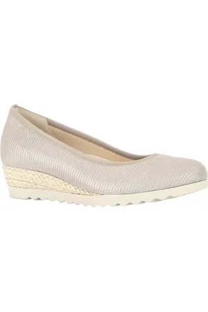 Gabor Pumps 42.641.85