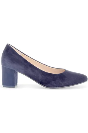 Gabor Pumps 41.450.16