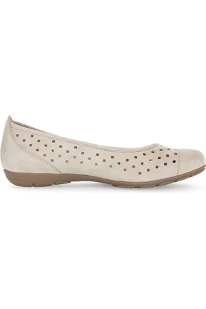 Gabor 44.169.12 dames ballerina