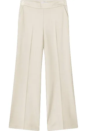 Summum Woman Pantalon rome-11580