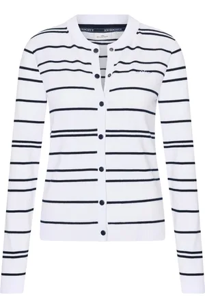 HV SOCIETY Cardigan hvszandra
