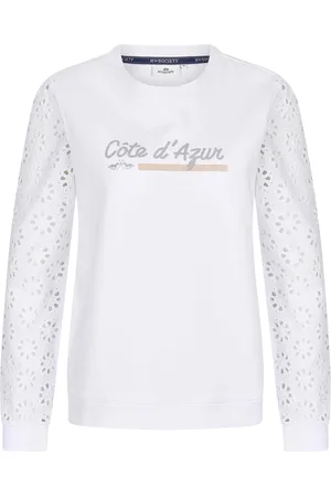 HV SOCIETY Sweater hvsfeline