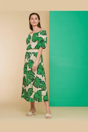 Geisha dames rokken | KLEDING.nl