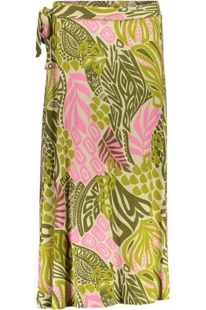 Geisha dames rokken | KLEDING.nl