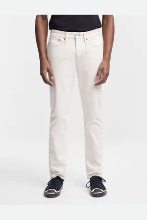 Denham Razor nes jeans