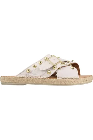DWRS Caracas slippers