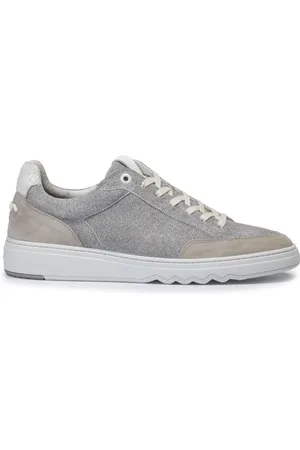 Floris van Bommel Sfm-10183-32-02 sneakers