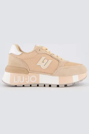 Liu Jo Dames amazing 25 sneaker