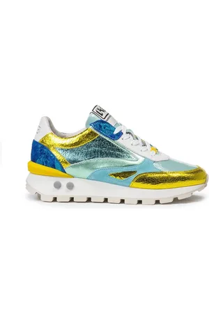 Floris van Bommel Sfw-10097