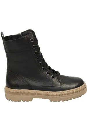 Paul Green 8970