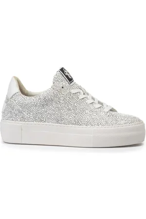 Floris van Bommel Sfw-10059