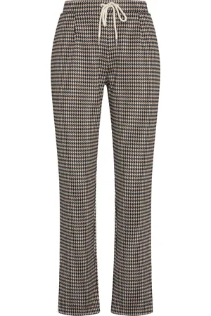 HV SOCIETY Broek hvsbibianne