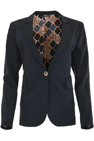 zizo Blazer viva