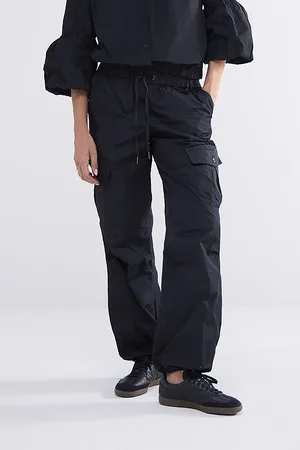 Summum Woman 4s2685-12075 trousers taft