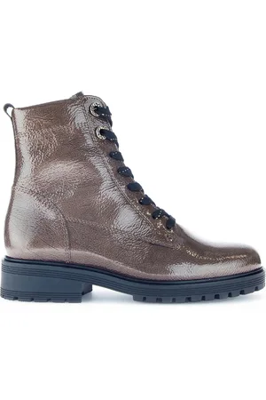 Gabor Veterboots