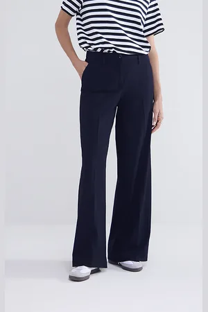 Summum Woman Verona trousers