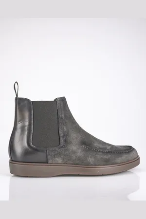 Giorgio Casual schoenen