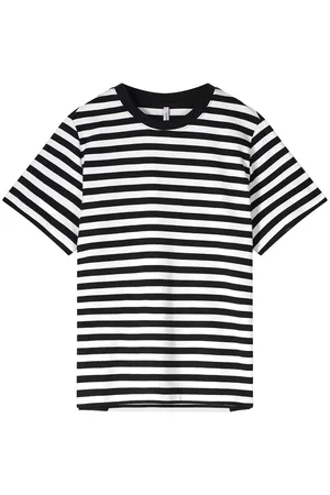 Summum Woman T-shirt lyon-30645
