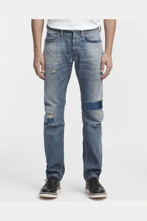Denham Grade 15ya jeans