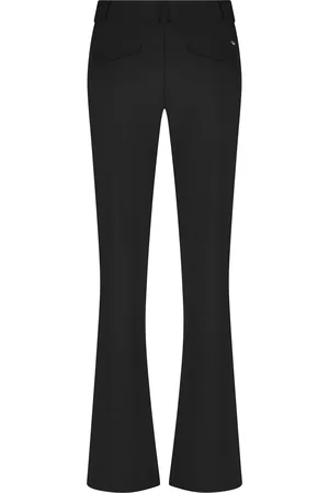 Lady Day Poppy brushed