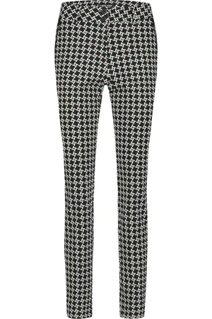 Lady Day Colette zip