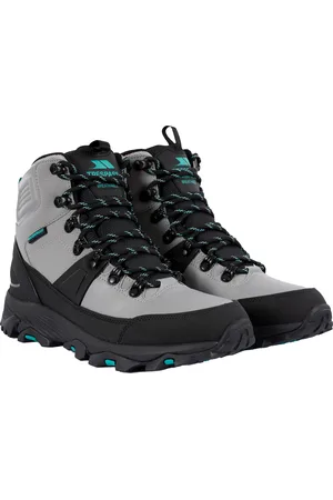 Trespass Dames miya wandelschoenen