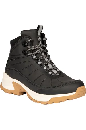Trespass Dames layla dlx wandelschoenen