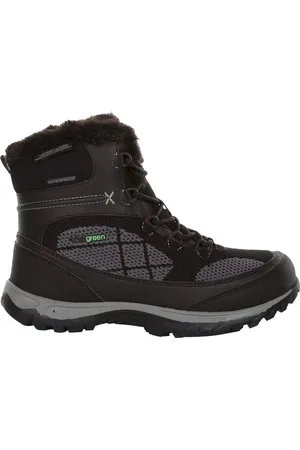 Regatta Dames hawthorn evo wandelschoenen