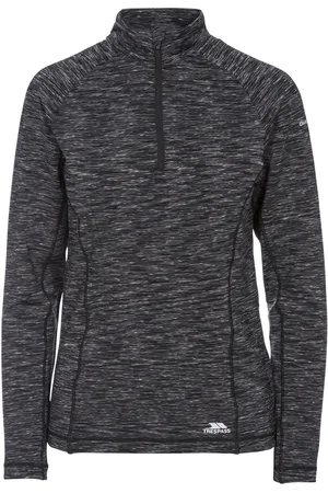 Trespass Dames edith sporttop