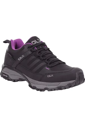 Trespass Dames roisin dlx wandeltrainers