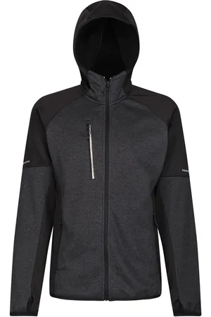 Regatta Heren x-pro coldspring ii fleece jacket