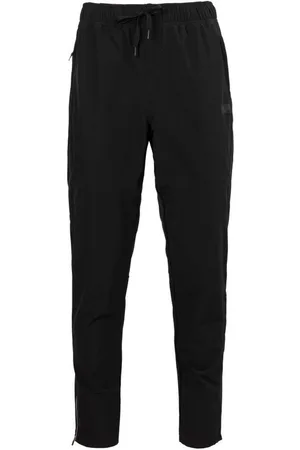Trespass Heren cliffmen tp75 active joggingbroek