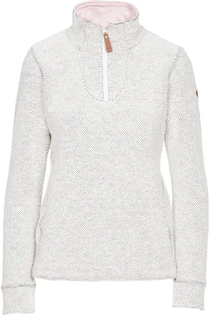 Trespass Dames ronette fleece