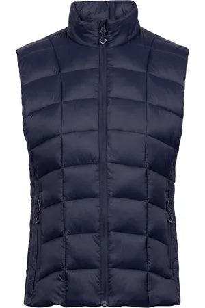 Trespass Dames ogbere gilet