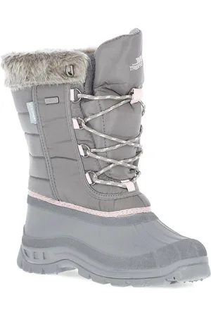 Trespass Dames stavra ii sneeuwschoenen